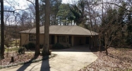 6 Dallas Street Hiram, GA 30141 - Image 16614342