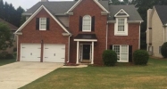 4009 Union Walk Circle Se Smyrna, GA 30082 - Image 16614380