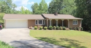 5916 Nebo Road Hiram, GA 30141 - Image 16614338