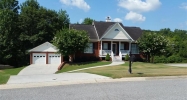 100 Pine Valley Court Hiram, GA 30141 - Image 16614337