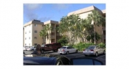 2420 SW 81ST AV # 104 Fort Lauderdale, FL 33324 - Image 16614334