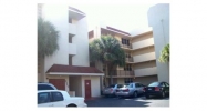 9520 SEA GRAPE DR # 205 Fort Lauderdale, FL 33324 - Image 16614335