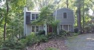 4193 Wieuca Road Ne Atlanta, GA 30342 - Image 16614385