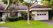 9411 N Chelsea Dr N # . Fort Lauderdale, FL 33324 - Image 16614325