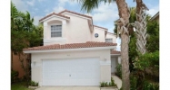 9851 FAIRWAY COVE LN Fort Lauderdale, FL 33324 - Image 16614326