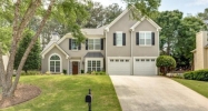 11340 Quailbrook Chase Duluth, GA 30097 - Image 16614393