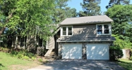 4901 Duncan Wood Drive Duluth, GA 30096 - Image 16614396