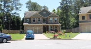 2368 Oakland Trail Way Lawrenceville, GA 30044 - Image 16614387