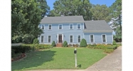 2572 Hollycreek Drive Marietta, GA 30062 - Image 16614377