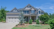 4525 Barton Court Cumming, GA 30041 - Image 16614374