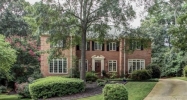 3360 Stovehill Court Se Marietta, GA 30067 - Image 16614315