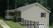 501 Wilbanks Street Buford, GA 30518 - Image 16614356