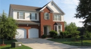 27 Spur Court Hiram, GA 30141 - Image 16614336