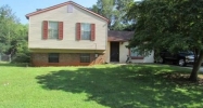 3415 Timbercreek Drive Nw Lawrenceville, GA 30044 - Image 16614397