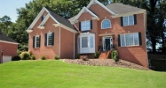 1550 Harvest Lane Alpharetta, GA 30004 - Image 16614375