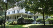 496 Hughes Road Hiram, GA 30141 - Image 16614341