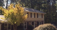 845 Dean Way Lawrenceville, GA 30044 - Image 16614316