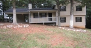 352 Kings Hill Court Lawrenceville, GA 30045 - Image 16614349