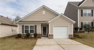 460 Little Creek Road Lawrenceville, GA 30045 - Image 16614348