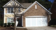 495 Laurelton Circle Lawrenceville, GA 30044 - Image 16614401