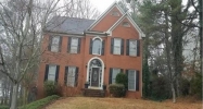 2542 Ashridge Court Lawrenceville, GA 30043 - Image 16614400