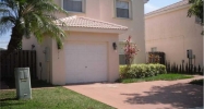 6284 DUVAL DR Pompano Beach, FL 33063 - Image 16614414