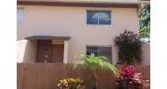 1533 NW 80th Ave # F Pompano Beach, FL 33063 - Image 16614415