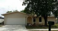 7960 NW 8TH ST Pompano Beach, FL 33063 - Image 16614420