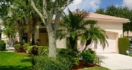 3304 NW 69TH AVE Pompano Beach, FL 33063 - Image 16614421