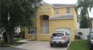 6741 FERN ST Pompano Beach, FL 33063 - Image 16614422