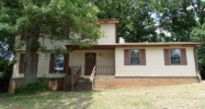 4466 Chartley Place Stone Mountain, GA 30083 - Image 16614489