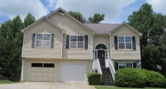 691 River Valley Dr Jonesboro, GA 30238 - Image 16614490