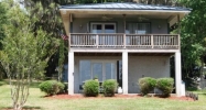 405 Yawn AVE Interlachen, FL 32148 - Image 16614492