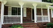 4237 Autumn Hill Drive Stone Mountain, GA 30083 - Image 16614487