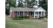 4047 Blackhawk Drive Stone Mountain, GA 30083 - Image 16614486