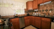 1150 Dantel Court Stone Mountain, GA 30083 - Image 16614488