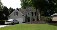 1677 Branch Creek Cove Lawrenceville, GA 30043 - Image 16614427