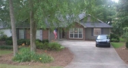 108 Nanci Court Stockbridge, GA 30281 - Image 16614496