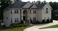 429 Young James Circle Stockbridge, GA 30281 - Image 16614497