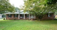 268 Lendon Lane Lawrenceville, GA 30043 - Image 16614426