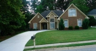 1404 Claredon Drive Lawrenceville, GA 30043 - Image 16614429