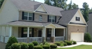 156 Melrose Creek Drive Stockbridge, GA 30281 - Image 16614498