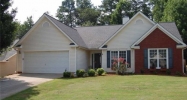 486 Suwanee East Drive Lawrenceville, GA 30043 - Image 16614428