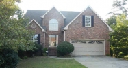 28 Jodeco Station Dr Stockbridge, GA 30281 - Image 16614499