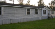 135 Frank Cole Rd Longville, LA 70652 - Image 16614431