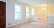 2202 Colonial Oak Way Stone Mountain, GA 30087 - Image 16614494