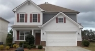 375 Lava Lane Union City, GA 30291 - Image 16614510