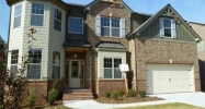 4860 Haysboro Way Cumming, GA 30040 - Image 16614527