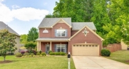 1830 Stardust Trail Cumming, GA 30040 - Image 16614530