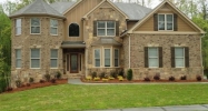 4840 Haysboro Way Cumming, GA 30040 - Image 16614533